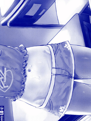 [佐々原憂樹] 少女フィリア [DL版]_215_trab