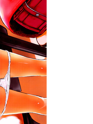 [佐々原憂樹] 少女フィリア [DL版]_217_hihp