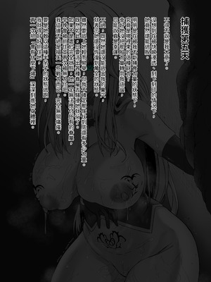 [びんかんargento] 戦姫捕獲日記 [PepeRabi個人漢化]_012_ohgj