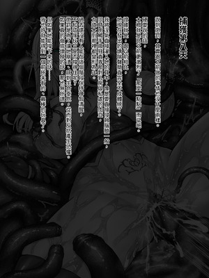 [びんかんargento] 戦姫捕獲日記 [PepeRabi個人漢化]_018_erha