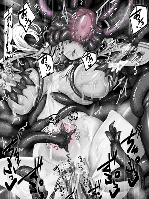 [びんかんargento] 戦姫捕獲日記 [PepeRabi個人漢化]_039_nvcj