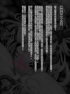 [びんかんargento] 戦姫捕獲日記 [PepeRabi個人漢化]_054_cvkk