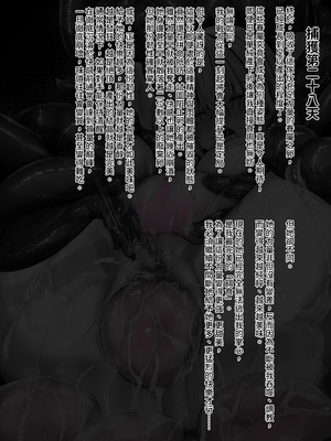 [びんかんargento] 戦姫捕獲日記 [PepeRabi個人漢化]_058_rqrg