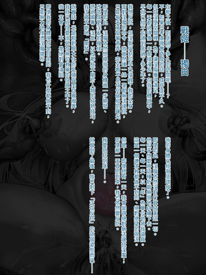 [びんかんargento] 戦姫捕獲日記 [PepeRabi個人漢化]_088_gxkb