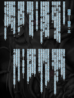 [びんかんargento] 戦姫捕獲日記 [PepeRabi個人漢化]_092_jjwp