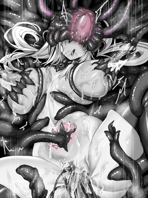 [びんかんargento] 戦姫捕獲日記 [PepeRabi個人漢化]_132_vtnx