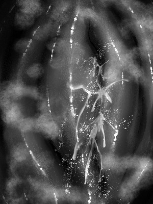 [びんかんargento] 戦姫捕獲日記 [PepeRabi個人漢化]_143_qgnm