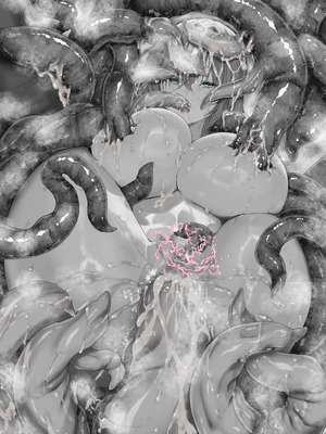 [びんかんargento] 戦姫捕獲日記 [PepeRabi個人漢化]_164_fbai