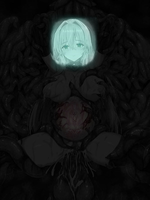 [びんかんargento] 戦姫捕獲日記 [PepeRabi個人漢化]_167_dpxk