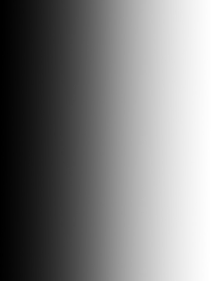 [かそくえっぢ (樹宮匡平)] こんなスケベな体で母親は無理だろ!無防備すぎる母で抜きまくる日々Remake [中国翻訳]_0001