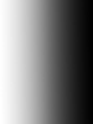 [かそくえっぢ (樹宮匡平)] こんなスケベな体で母親は無理だろ!無防備すぎる母で抜きまくる日々Remake [中国翻訳]_0058