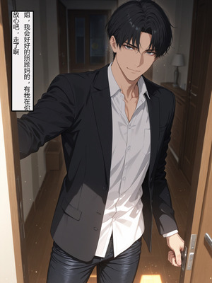 [Flechazo]借住日記3_082