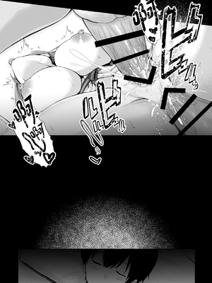 [グラフィックL (えるん)]そして今日も弄ばれる 1~4[中国翻訳][粗碼]_168