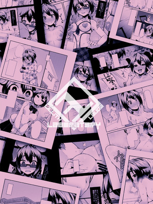 [リリスラウダ研究所 (リリスラウダ)] 露出調教依頼 [倫倫倫个人汉化] [DL版]_27_jjyd