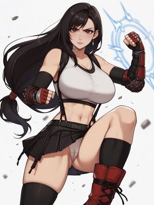 [Magiskuwa] Tifa Lockhart (Final Fantasy) [AI Generated]_003_01 (3)