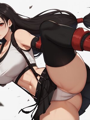 [Magiskuwa] Tifa Lockhart (Final Fantasy) [AI Generated]_004_01 (4)