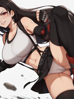 [Magiskuwa] Tifa Lockhart (Final Fantasy) [AI Generated]_006_01 (6)