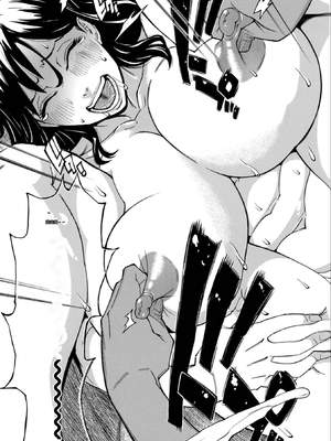 [牧部かたる] お、奥さん！もうガマン出来ません！！Sakura机翻_081_uudp