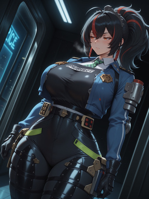 [Magiskuwa] Zhu Yuan (Zenless Zone Zero)_002_01 (2)
