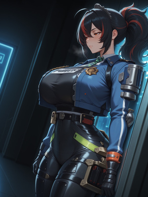 [Magiskuwa] Zhu Yuan (Zenless Zone Zero)_003_01 (3)