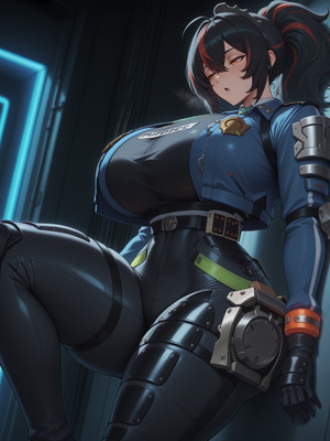 [Magiskuwa] Zhu Yuan (Zenless Zone Zero)_004_01 (4)