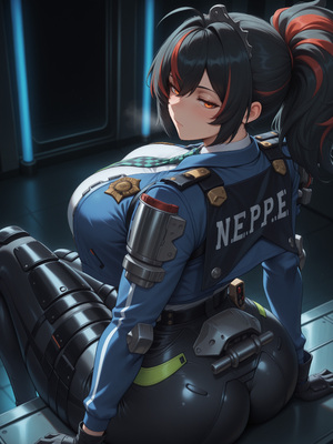 [Magiskuwa] Zhu Yuan (Zenless Zone Zero)_005_01 (5)