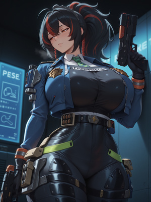 [Magiskuwa] Zhu Yuan (Zenless Zone Zero)_014_01 (14)