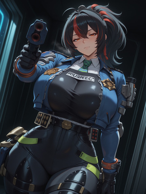 [Magiskuwa] Zhu Yuan (Zenless Zone Zero)_015_01 (15)