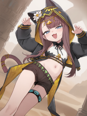 [Nuri] Pepe [AI Generated]_02_Pepe_2