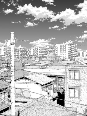 [さなづら同人誌発行所 (さなづらひろゆき)] 愛妻、堕ちる：涼子 〜寝取られ、オホ声で絶頂（イク）雌に堕ちた巨乳人妻〜 [DL版]_19_fcnc