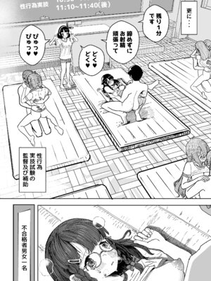 [水色あめのお家 (水色あめ)] 乳首でドクドク優しいお射精 遅漏対策委員のお仕事_04_ahsx