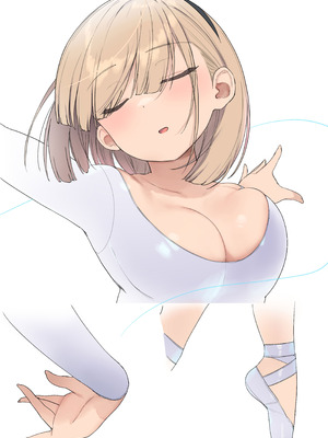 [飛鳥しのざき] 孕ませ契約 自分が世話役だった名家の生意気お嬢様に妊娠の作法を叩き込む全記録_019_dgvu