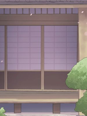 [飛鳥しのざき] 孕ませ契約 自分が世話役だった名家の生意気お嬢様に妊娠の作法を叩き込む全記録_128_didt