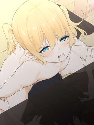 [まるかな正麺 (あおパコ)] おさなごのヤプー飼育日記 1-4 [中国翻訳]_122_dqep