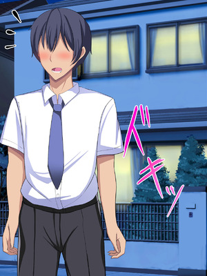 [揉みモミちゅもみー (ちゅも)] 監獄ハーレム〜俺の精気を美女に全て吸い尽くされるまで〜_003_smmj