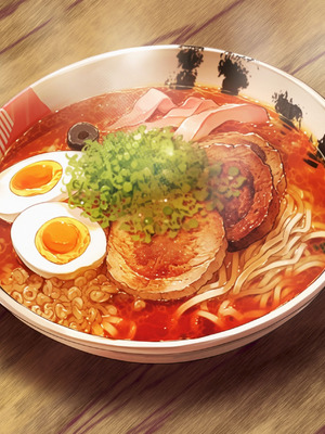 [揉みモミちゅもみー (ちゅも)] 監獄ハーレム〜俺の精気を美女に全て吸い尽くされるまで〜_076_sunw