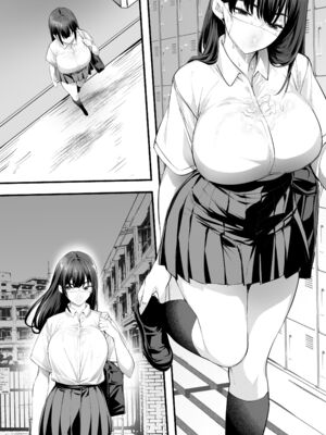 [STUDIOふあん (来鈍)] 怒らないで星川さん 1-3_075