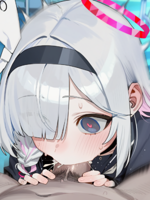 Nuri - Plana[AI Generated]_ Plana_17