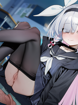 Nuri - Plana[AI Generated]_ Plana_21