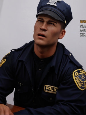 [RUI] 归尘长梦之妄之笼04_004