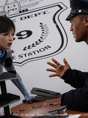 [RUI] 归尘长梦之妄之笼04_006