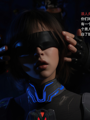 [RUI] 归尘长梦之妄之笼04_016