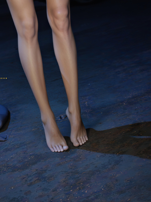 [RUI] 归尘长梦之妄之笼04_030