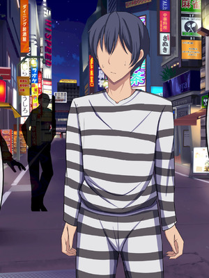 [揉みモミちゅもみー (ちゅも)] 監獄ハーレム〜俺の精気を美女に全て吸い尽くされるまで〜_238_bxkm