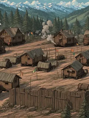 [xinye101]穿越瓦洛兰，干翻女英雄！？⑤狂血蔷薇_074