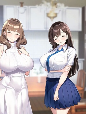 [すいせいむし] おっさんが幸せな家庭に入り込む話 [超勇漢化組]_16_16_65a73152_f9dd_467f_8e54_367dfad4198a