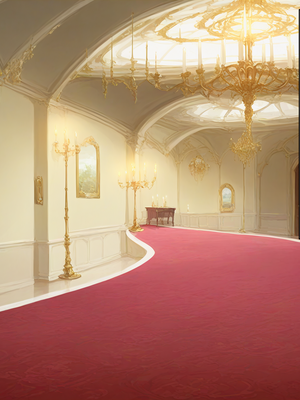 [ぶるーと] 催眠支配されたロズワール邸〜全員寝取られ・孕ませ〜 (Re:ゼロから始める異世界生活) [中国翻訳] [AI生成]_0005