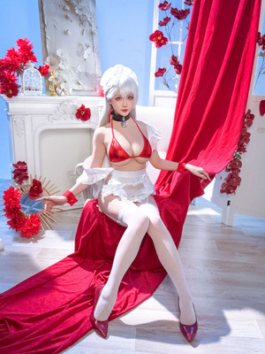 星之迟迟 - 2026年3月上 碧蓝航线 贝尔法斯特_04_qgcn