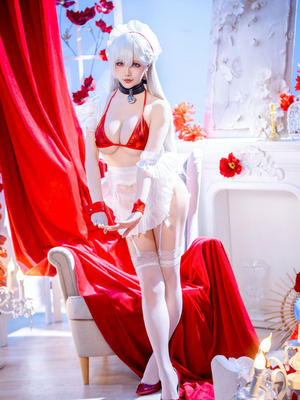 星之迟迟 - 2026年3月上 碧蓝航线 贝尔法斯特_17_hces