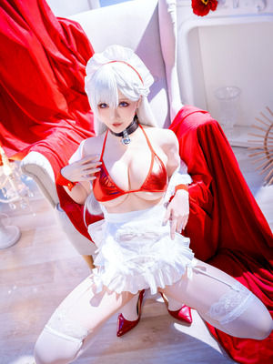 星之迟迟 - 2026年3月上 碧蓝航线 贝尔法斯特_21_ghxn